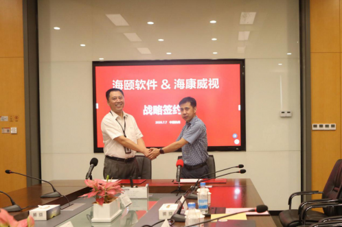 ？礲eat365志同道合扬帆起航