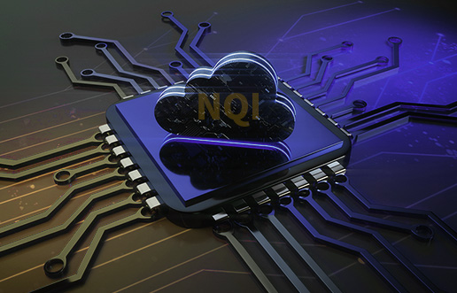 【beat365新视野】开创质量服务新状态——beat365NQI服务云平台